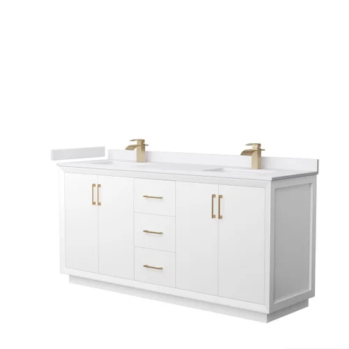 studiolx10-402603