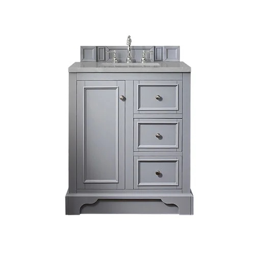 studiolx10-402719