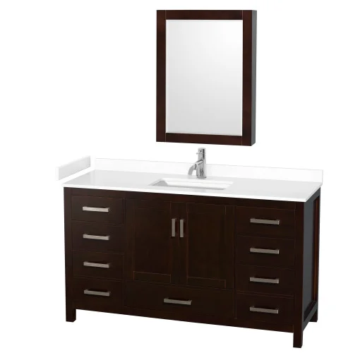 studiolx10-402730