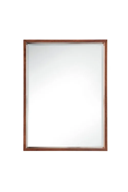 studiolx10-402787
