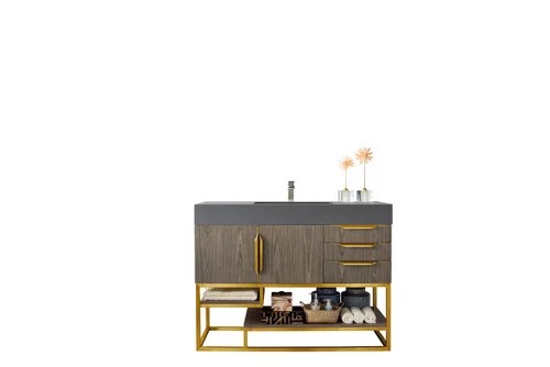 studiolx10-402800