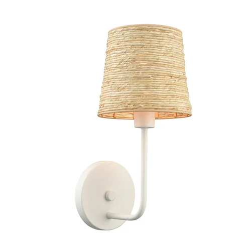 studiolx10-402837