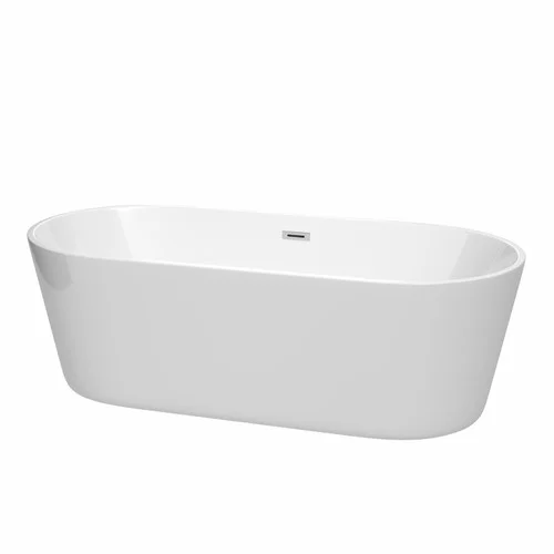 studiolx10-404157