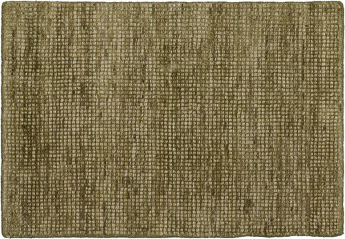studiolx10-404404