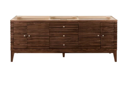 studiolx10-404591