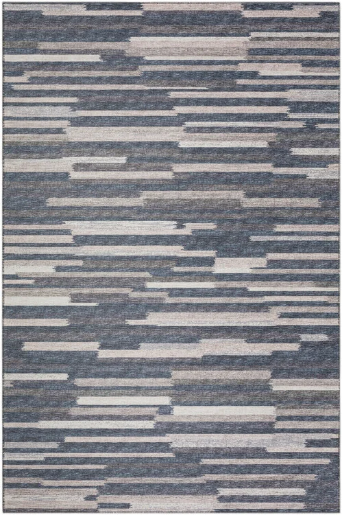 studiolx10-404667