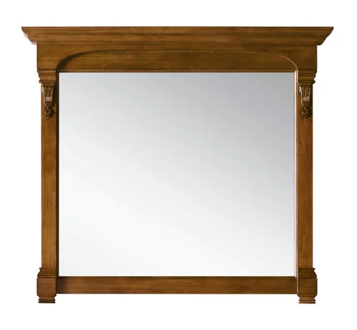 studiolx10-405285