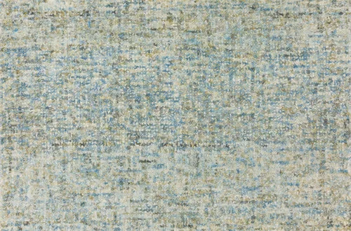 studiolx10-405409