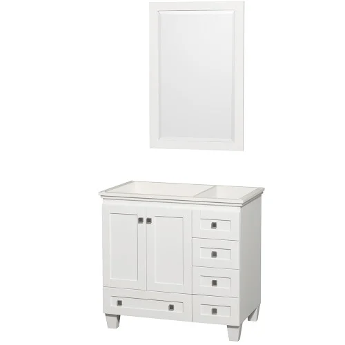 studiolx10-405459