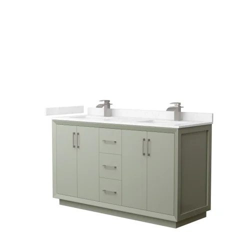 studiolx10-406539