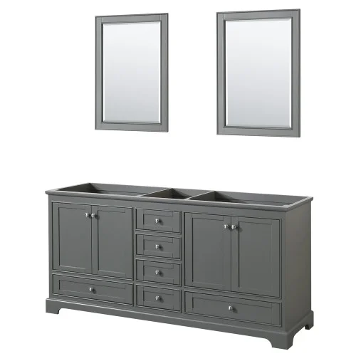 studiolx10-407159