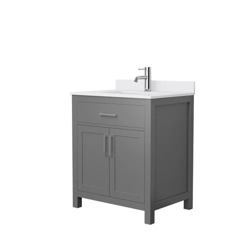 studiolx10-407255