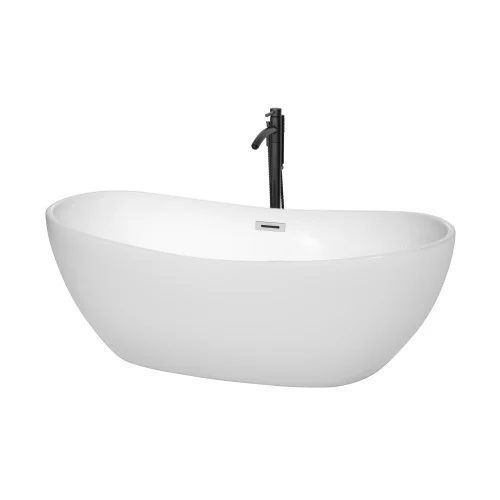 studiolx10-407528