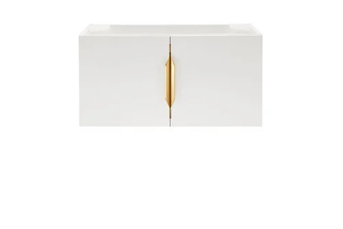 studiolx10-407796