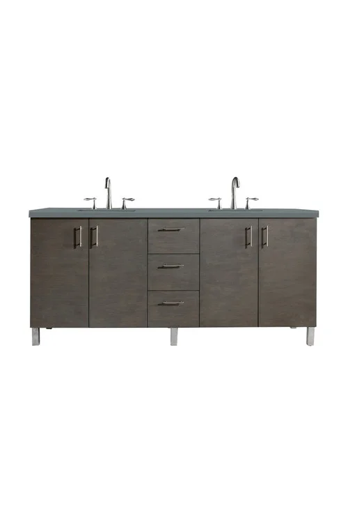 studiolx10-407966