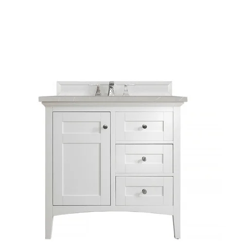 studiolx10-408703