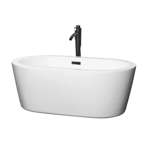 studiolx10-409491