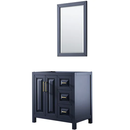 studiolx10-409737