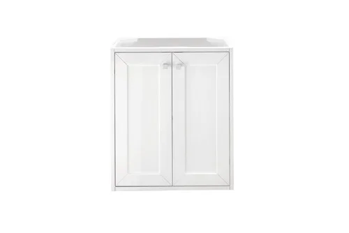 studiolx10-409739