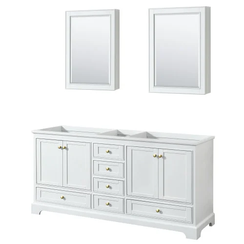 studiolx10-409843