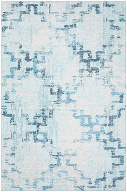studiolx10-409962