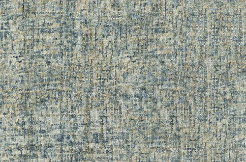studiolx10-410116
