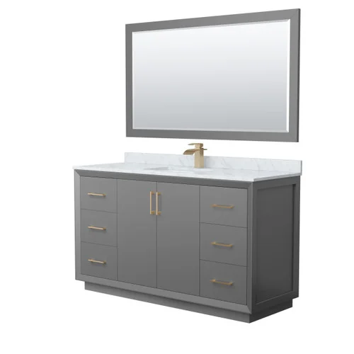 studiolx10-410274