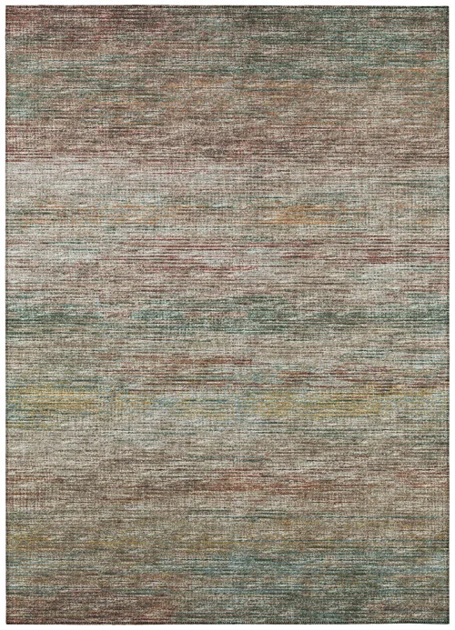 studiolx10-410861