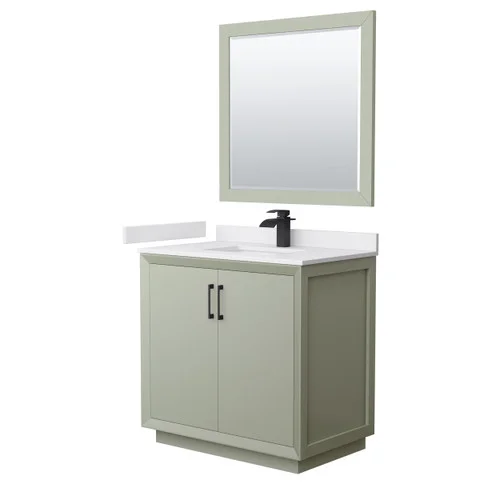 studiolx10-410988