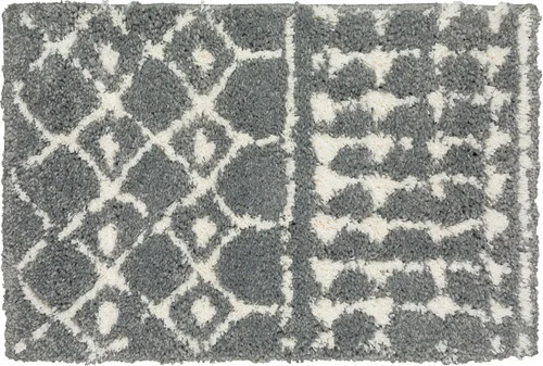 studiolx10-411010