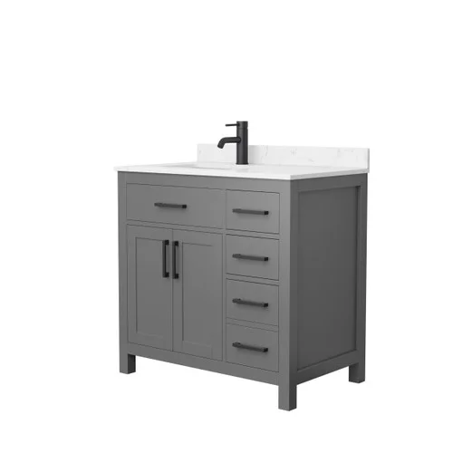 studiolx10-411342