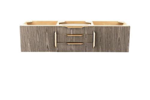 studiolx10-411382