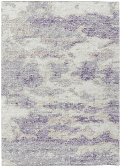 studiolx10-411540