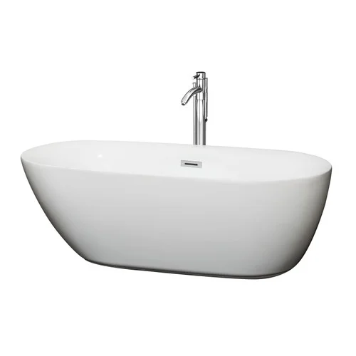 studiolx10-411662