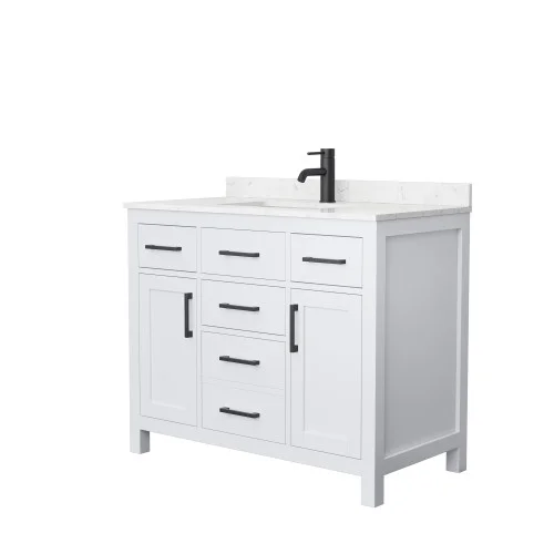 studiolx10-411715