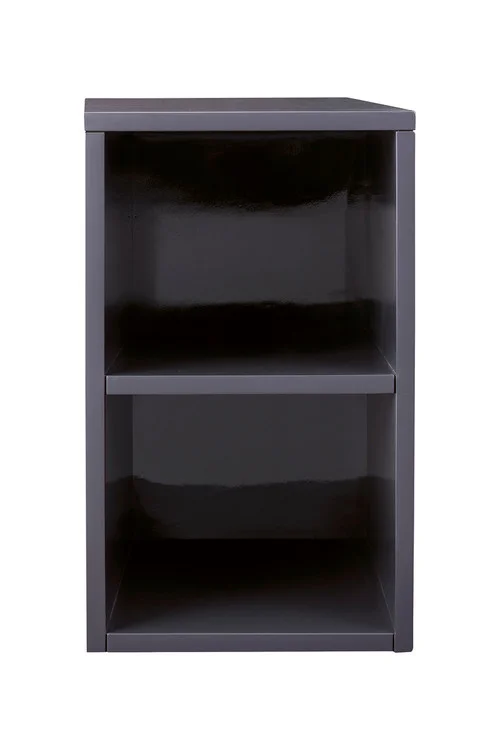 studiolx10-411733