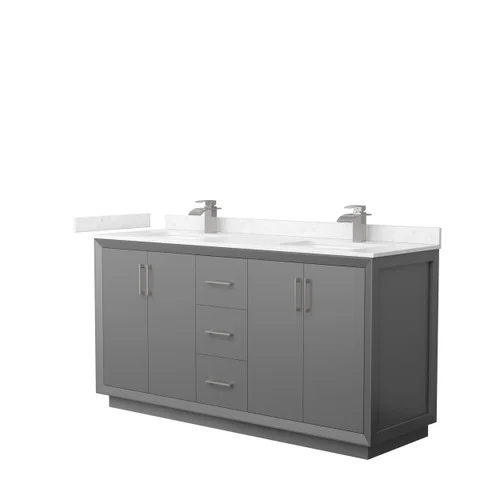 studiolx10-412268