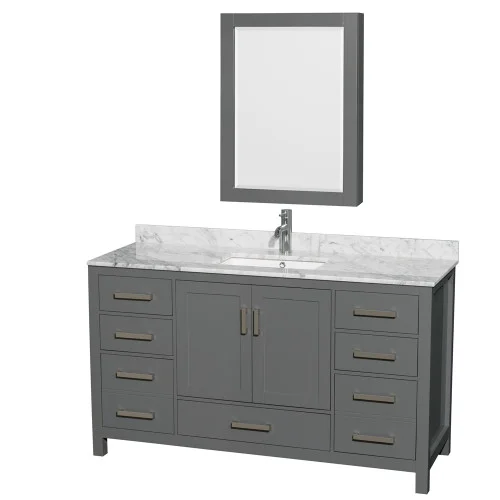 studiolx10-412546