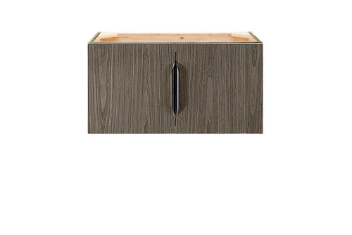 studiolx10-412552