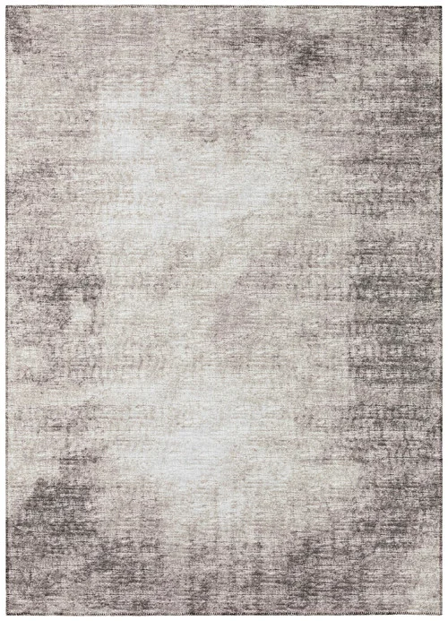 studiolx10-412670