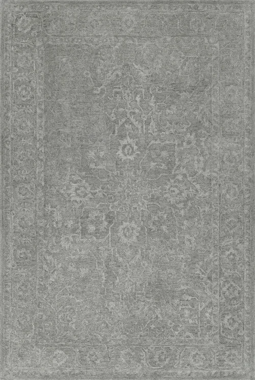 studiolx10-413216