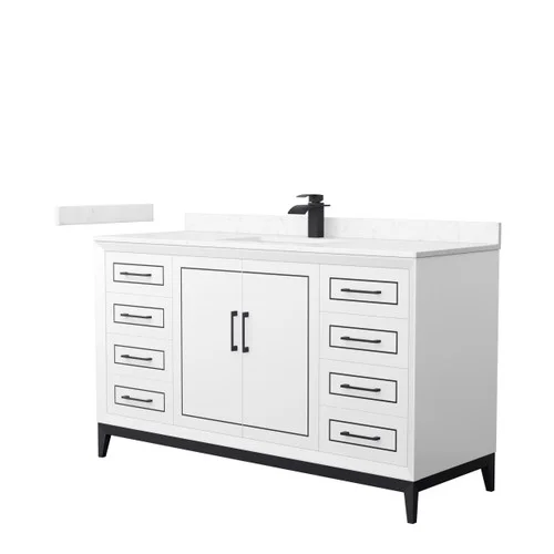 studiolx10-413724