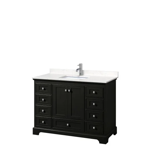 studiolx10-413784