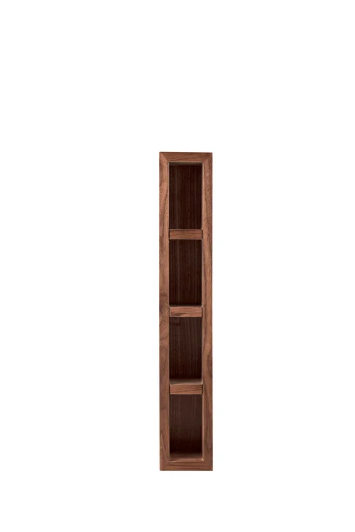 studiolx10-413812