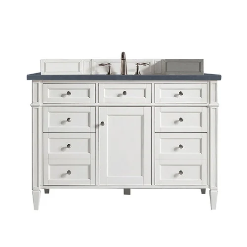studiolx10-413960