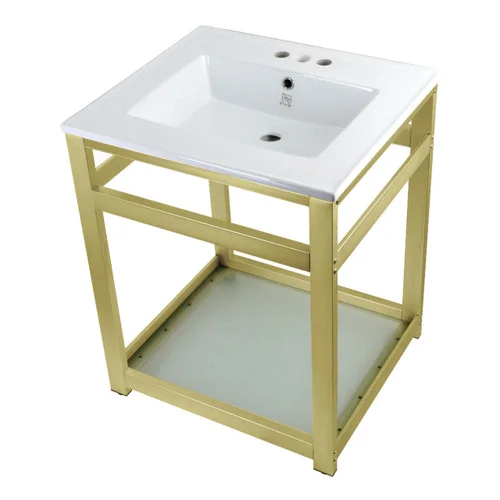 studiolx10-414114