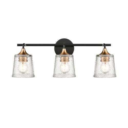 studiolx10-414132