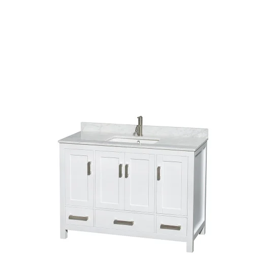 studiolx10-414184