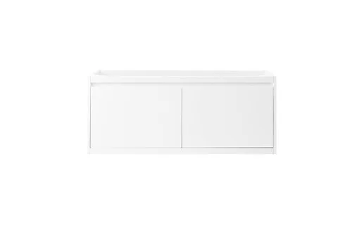 studiolx10-414409