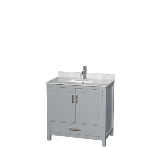 studiolx10-414497